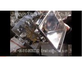 fl風(fēng)冷式粉碎機(jī)