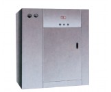 DMH系列凈化對(duì)開(kāi)門(mén)干燥滅菌烘箱