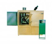 LFJ-250型冷凍粉碎機(jī)